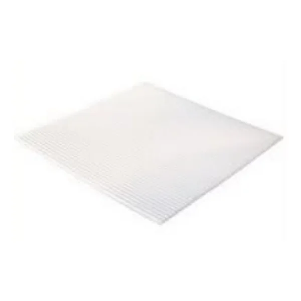 Intercalaires carton pour pizza