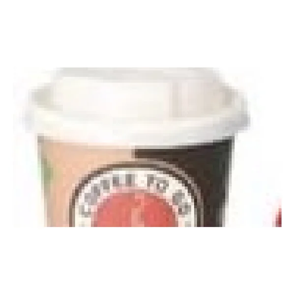 Gobelets café à emporter 300 ml