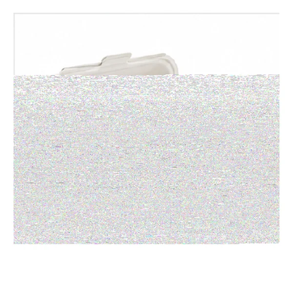 Boîtes repas bagasse IP9