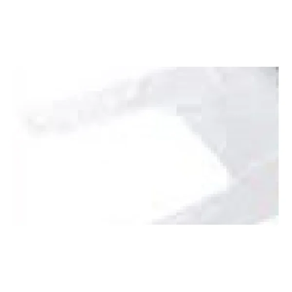 Sachets transparents en rouleau, 10,9 µm