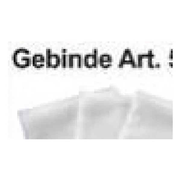 Sachets sous vide 220 × 230 mm, 90 µm