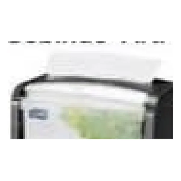 Serviettes pour distributeur Interfold 20 × 16 cm, 2 plis