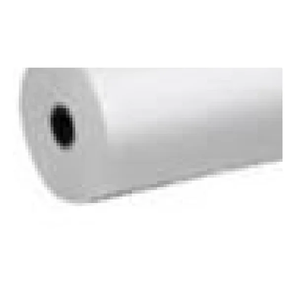Rouleaux thermiques blancs 80 × 80 × 13 mm