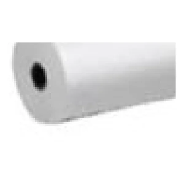 Rouleaux thermiques blancs EAT 79 × 49 × 13 mm