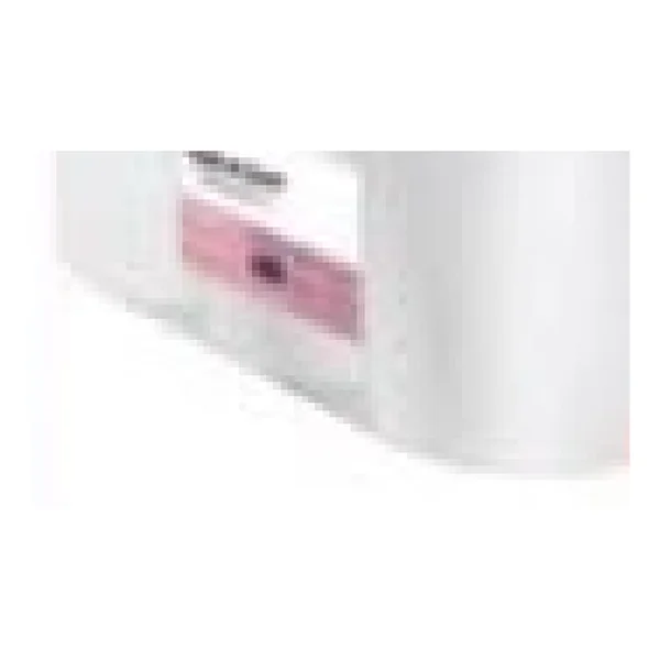 Bobines de nettoyage, 2 plis