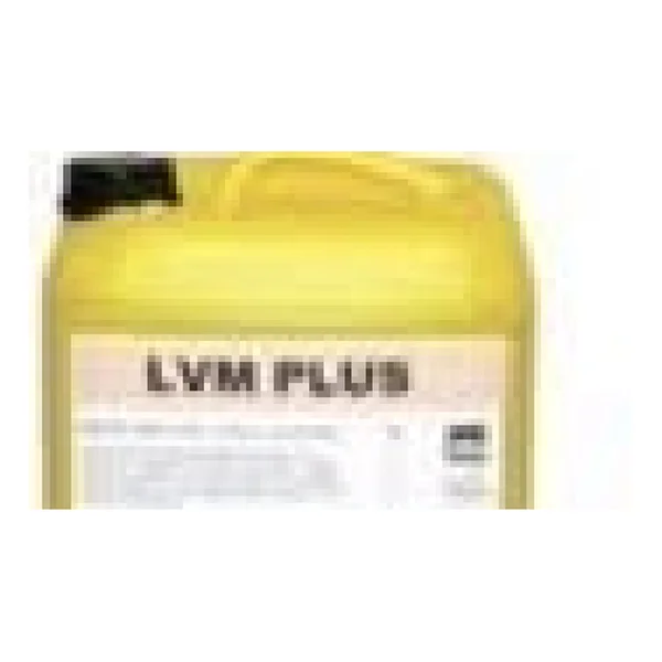 Détergent lave-vaisselle LVM Plus